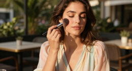 7 Best Sheer Blushes That Give A Delicate Natural Color And A Glow That Works On All Skin Tones