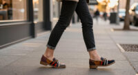 7 Best Statement Shoes in 2026