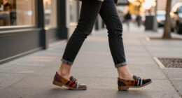 7 Best Statement Shoes in 2026