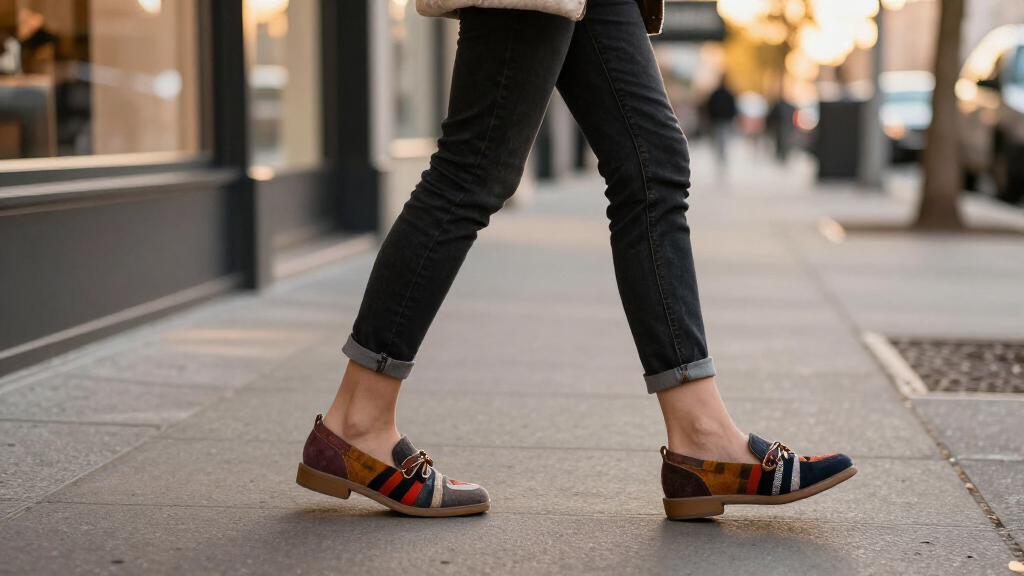 7 Best Statement Shoes in 2026