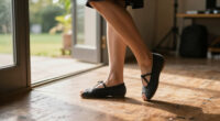 7 Best Toe Shoes for Natural Movement in 2026