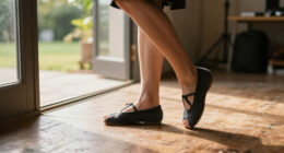 7 Best Toe Shoes for Natural Movement in 2026