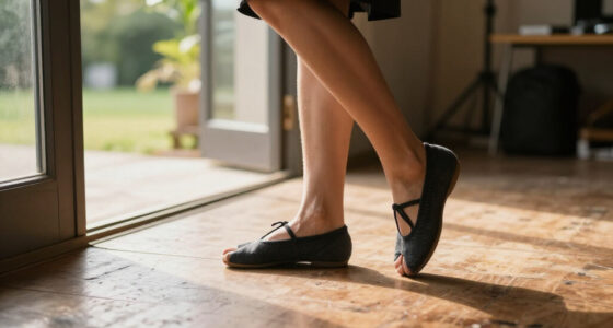 7 Best Toe Shoes for Natural Movement in 2026