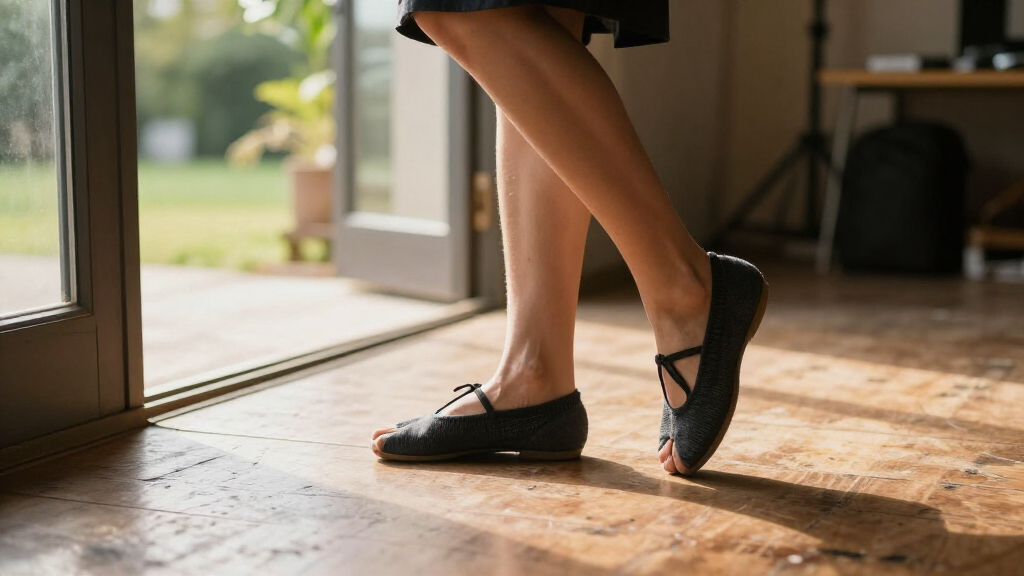 7 Best Toe Shoes for Natural Movement in 2026