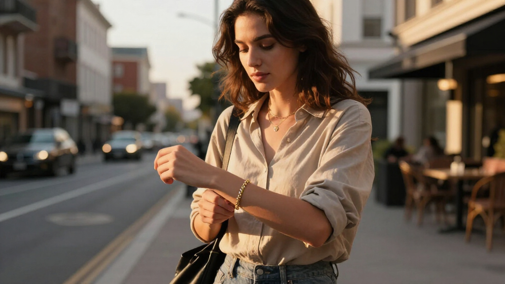 7 Best Women's Fashion Accessories in 2026