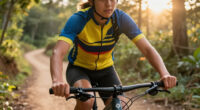 7 Favorite T-shirt-style Mountain Bike Jerseys That Are As Comfortable As They Are Simple