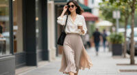 8 Best Pleated Fashion Clothing in 2026