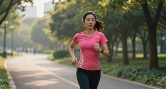 8 Best Running Apparel in 2026