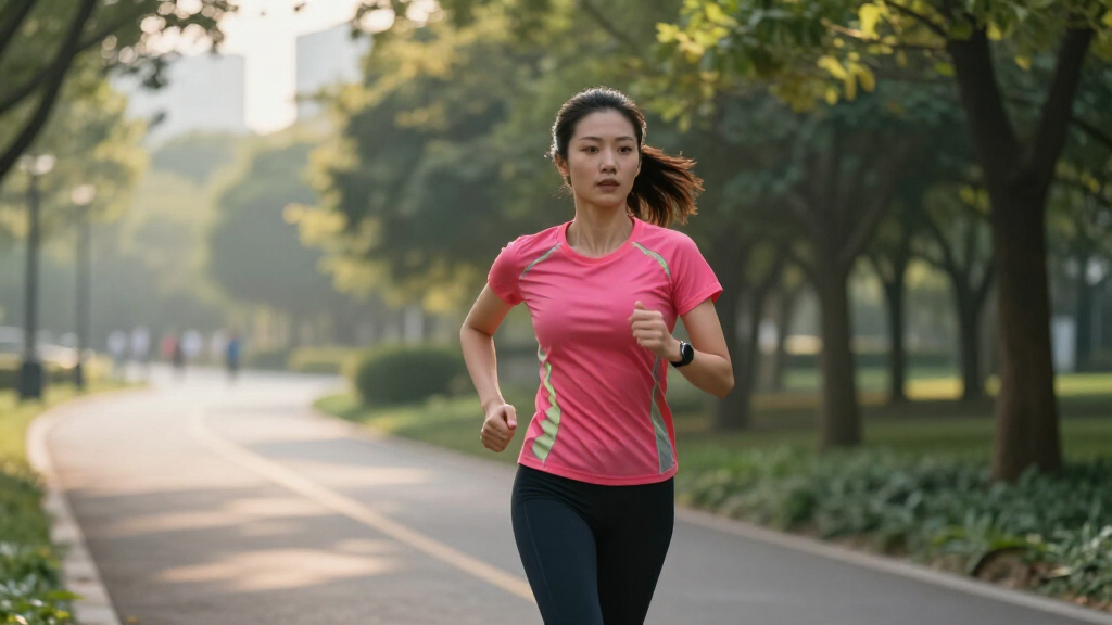 8 Best Running Apparel in 2026