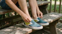 8 Best Slip-On Sneakers in 2026