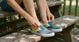 8 Best Slip-On Sneakers in 2026