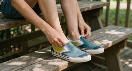 8 Best Slip-On Sneakers in 2026