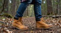 8 Best Timberland Boots in 2026