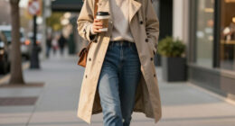 8 Best Transitional Fashion Essentials in 2026