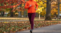 9 Best Fall Activewear in 2026