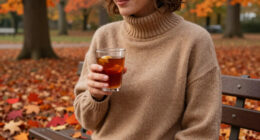 9 Best Fall Fragrances in 2026