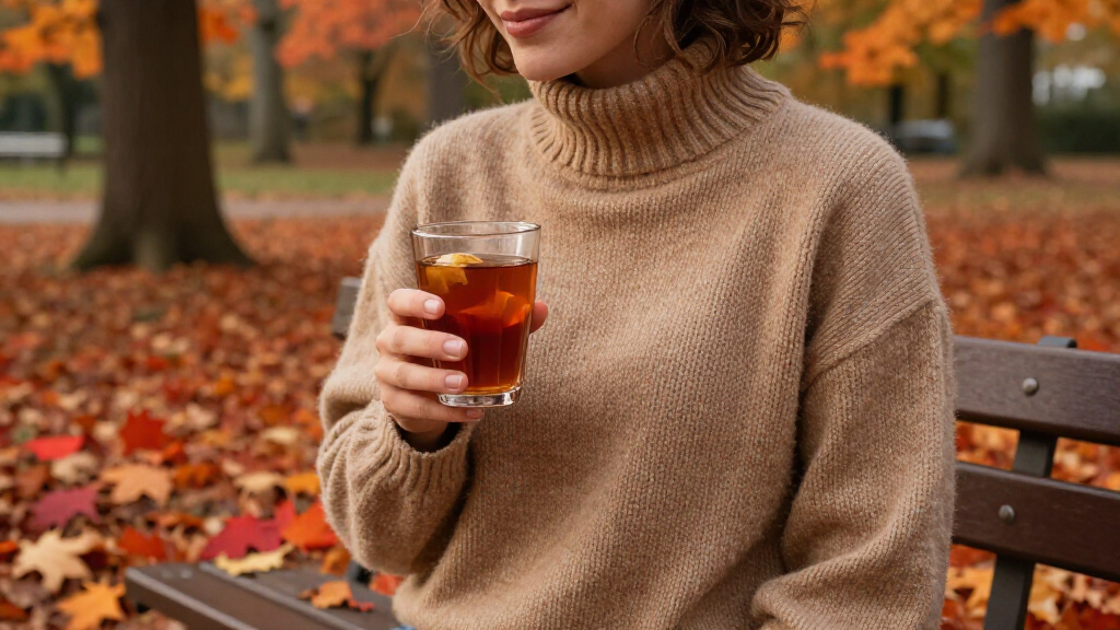 9 Best Fall Fragrances in 2026
