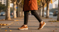 9 Best Fall Shoes in 2026