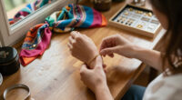 9 Best Fashion Accessories for Women in 2026