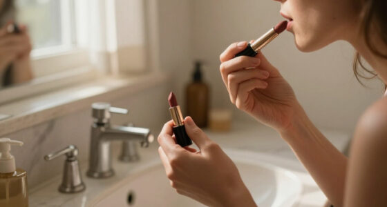 9 Best Lip And Cheek Duos in 2026
