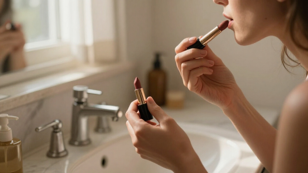 9 Best Lip And Cheek Duos in 2026