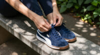 9 Best PUMA Suede Sneakers in 2026