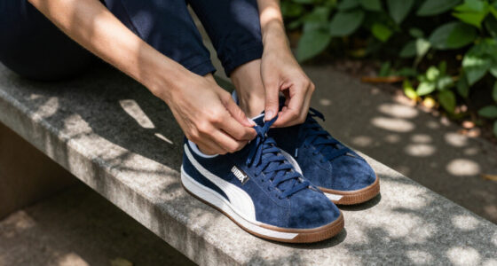 9 Best PUMA Suede Sneakers in 2026