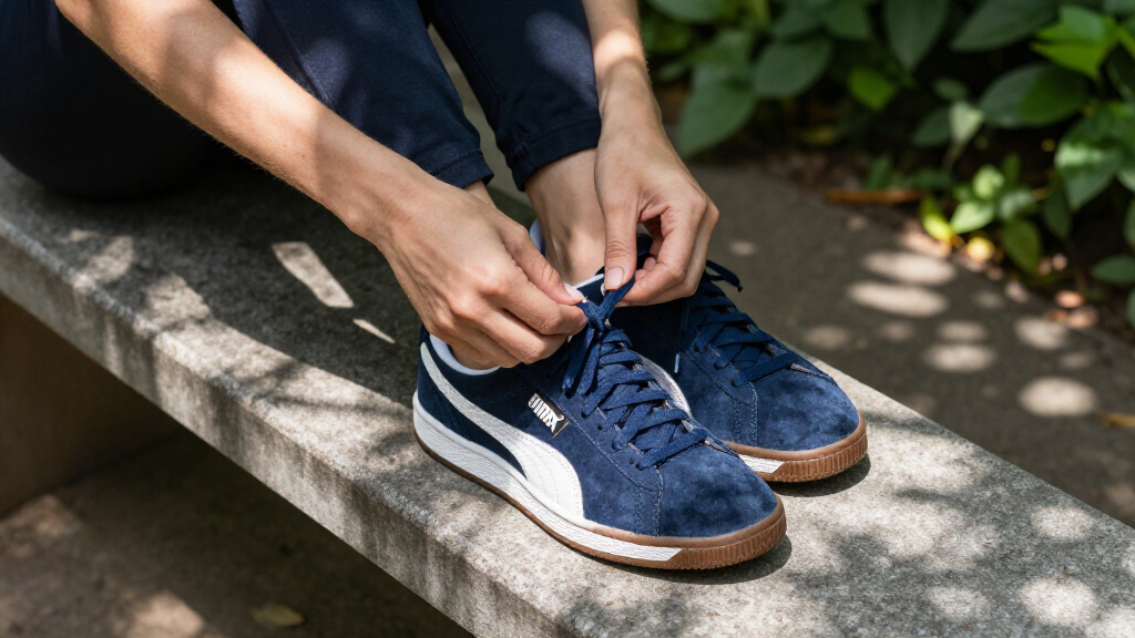 9 Best PUMA Suede Sneakers in 2026