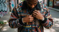 9 Best Street Style Fashion Items in 2026