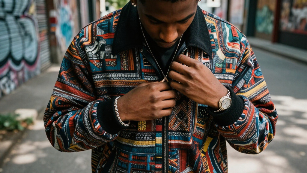 9 Best Street Style Fashion Items in 2026