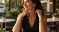 9 Best Women's Fashion Jewelry Sets in 2026
