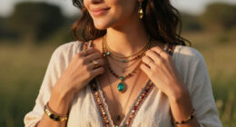 9 Best Women's Fashion Jewelry Sets in 2026