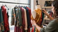 A Definitive List Of Celebrity Stylists Who Changed The Way We Dress Over The Past 20 Years