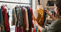 A Definitive List Of Celebrity Stylists Who Changed The Way We Dress Over The Past 20 Years