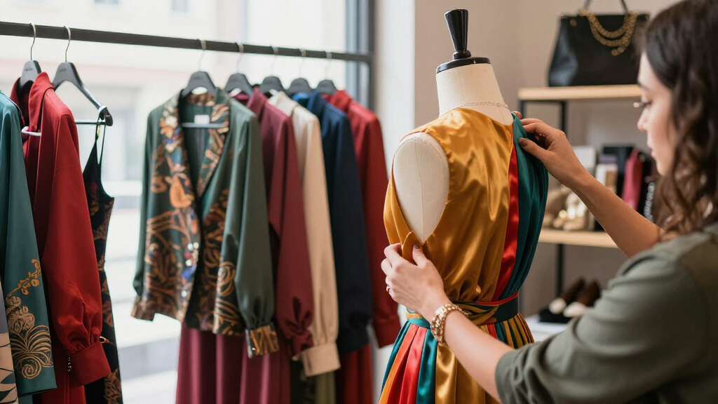 A Definitive List Of Celebrity Stylists Who Changed The Way We Dress Over The Past 20 Years