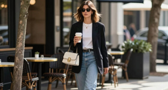 All About Antonia Roumelioti, Luke Newton’s Girlfriend