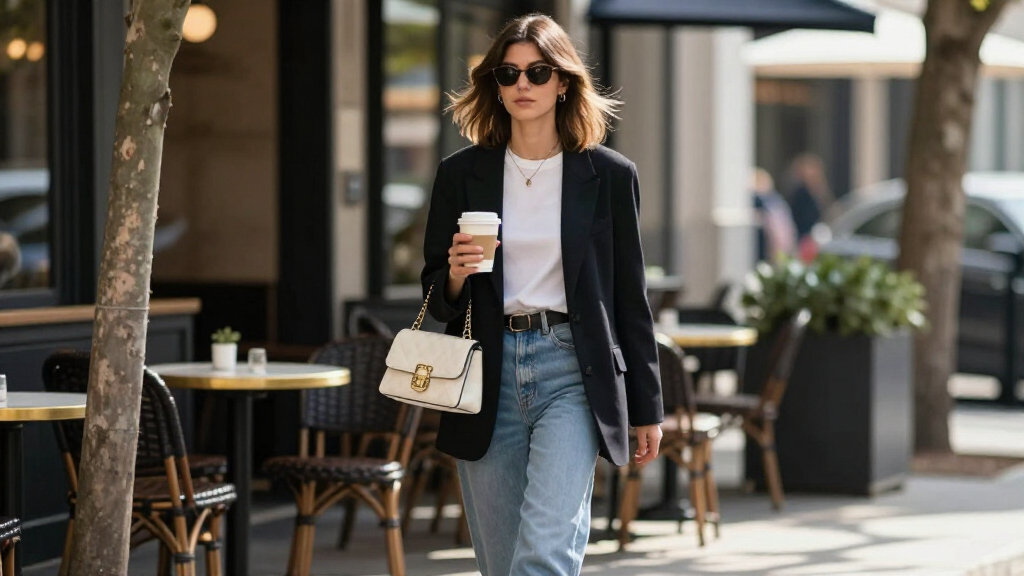All About Antonia Roumelioti, Luke Newton’s Girlfriend