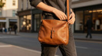 Are Belt Bags Still A Trend, Or Have They Become A Staple?