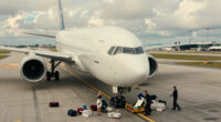 At Least 5 Dead After Amazon Cargo Plane Barreled Off Runway At Miami Airport
