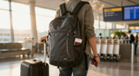 Best Gifts for a Frequent Traveler: Compact Picks That Make Trips Smoother