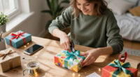 Best Gifts for a Teen: Useful, Fun Picks That Do Not Feel Random