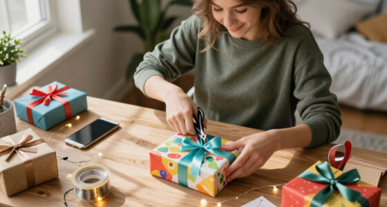 Best Gifts for a Teen: Useful, Fun Picks That Do Not Feel Random