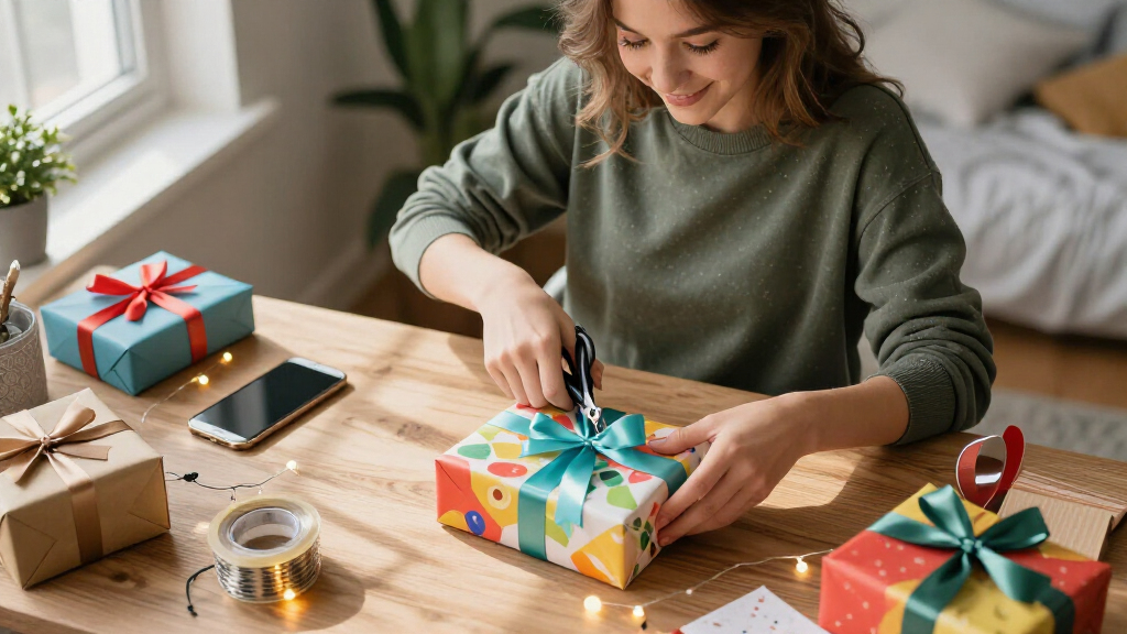 Best Gifts for a Teen: Useful, Fun Picks That Do Not Feel Random