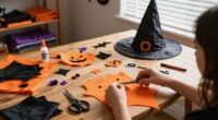 Best Halloween Costume Accessories Compared