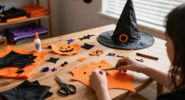 Best Halloween Costume Accessories Compared