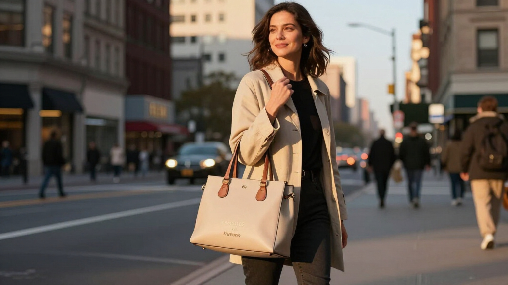 CHARLES & KEITH Celebrates 30 Years With The "Horizons" Capsule