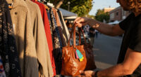 Fashion & Style Shopping Checklist 2026