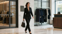 Following Steven Kolb's Resignation, CFDA Names Hildy Kuryk As Interim CEO