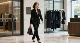 Following Steven Kolb's Resignation, CFDA Names Hildy Kuryk As Interim CEO