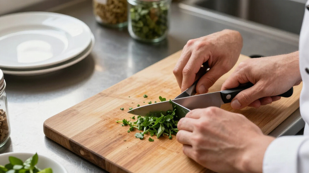 Former Gucci Osteria Chef Mattia Agazzi To Lead New Beverly Hills Hotel Supper Club